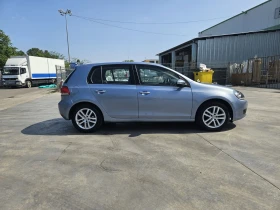 Обява за продажба на VW Golf 1.4i ~8 900 лв. - изображение 5