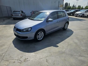 Обява за продажба на VW Golf 1.4i ~8 900 лв. - изображение 8