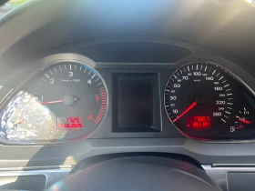 Обява за продажба на Audi A6 Allroad ~7 500 лв. - изображение 1