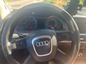 Обява за продажба на Audi A6 Allroad ~7 500 лв. - изображение 2