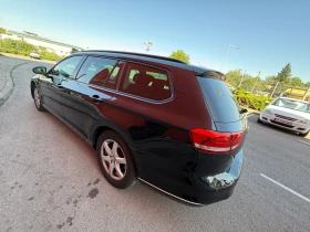 VW Passat * *  | Mobile.bg    7