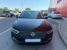 VW Passat * *  | Mobile.bg    2