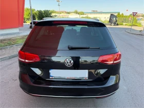 VW Passat * *  | Mobile.bg    6