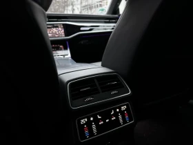 Audi A7 (SportBack) 50TDI QUATTRO   . | Mobile.bg    14