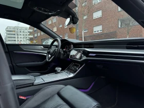 Audi A7 (SportBack) 50TDI QUATTRO   . | Mobile.bg    12