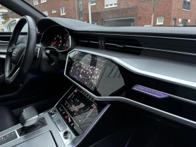 Audi A7 (SportBack) 50TDI QUATTRO   . | Mobile.bg    10