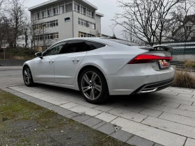 Audi A7 (SportBack) 50TDI QUATTRO   . | Mobile.bg    6