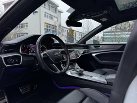 Audi A7 (SportBack) 50TDI QUATTRO   . | Mobile.bg    8