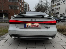 Audi A7 (SportBack) 50TDI QUATTRO   . | Mobile.bg    5