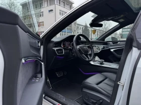 Audi A7 (SportBack) 50TDI QUATTRO   . | Mobile.bg    7