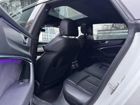 Audi A7 (SportBack) 50TDI QUATTRO   . | Mobile.bg    13