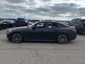 BMW 440 M440i*  *  | Mobile.bg    2