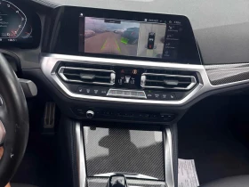 BMW 440 M440i*  *  | Mobile.bg    9