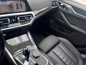 BMW 440 M440i*  *  | Mobile.bg    11