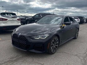     BMW 440 M440i*  * 