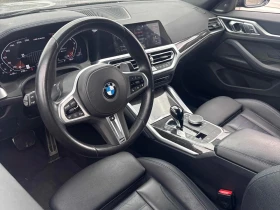 BMW 440 M440i*  *  | Mobile.bg    5