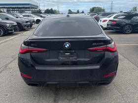 BMW 440 M440i*  *  | Mobile.bg    4