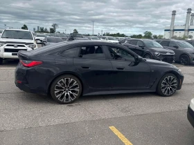 BMW 440 M440i*  *  | Mobile.bg    3