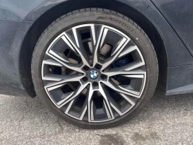 BMW 440 M440i*  *  | Mobile.bg    7