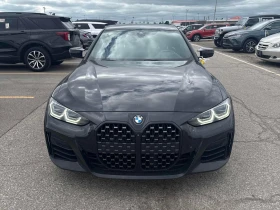 BMW 440 M440i*  *  | Mobile.bg    6