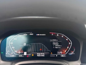 BMW 440 M440i*  *  | Mobile.bg    8