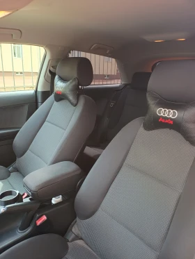 Audi A3 8P | Mobile.bg    12