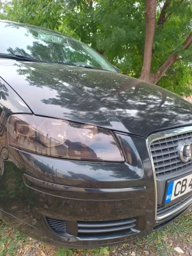 Audi A3 8P | Mobile.bg    5