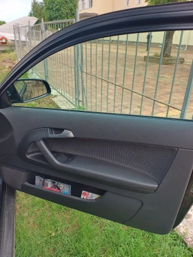 Audi A3 8P | Mobile.bg    9