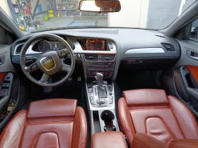 Audi A4 2.7 TDI* KATO NOVA - 12800 лв. - 80932364 6