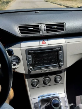 VW Passat | Mobile.bg    4