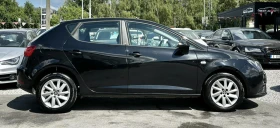     Seat Ibiza 1.4TDI 90HP E6B