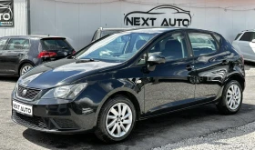     Seat Ibiza 1.4TDI 90HP E6B
