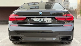 BMW 750 Long M-packet Carbon | Mobile.bg    5