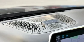BMW 750 Long M-packet Carbon | Mobile.bg    12