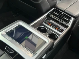 BMW 750 Long M-packet Carbon | Mobile.bg    7