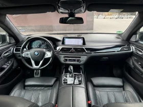 BMW 750 Long M-packet Carbon | Mobile.bg    6