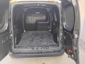 Mercedes-Benz Citan 109CDI | Mobile.bg    8