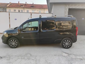 Mercedes-Benz Citan 109CDI | Mobile.bg    4