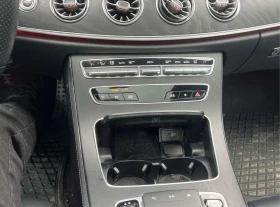 Mercedes-Benz CLS 450 * CARFAX * АВТО КРЕДИТ * ЦЕНА ДО БГ! - 81999 лв. - 56910573 15
