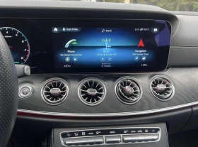 Mercedes-Benz CLS 450 * CARFAX * АВТО КРЕДИТ * ЦЕНА ДО БГ! - 81999 лв. - 56910573 10