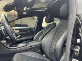 Mercedes-Benz CLS 450 * CARFAX * АВТО КРЕДИТ * ЦЕНА ДО БГ! - 81999 лв. - 56910573 8