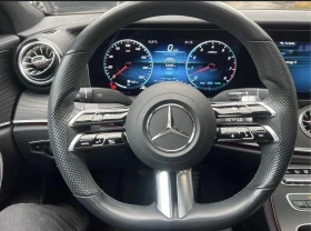 Mercedes-Benz CLS 450 * CARFAX * АВТО КРЕДИТ * ЦЕНА ДО БГ! - 81999 лв. - 56910573 9