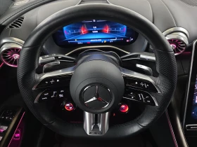Mercedes-Benz SL 55 AMG - 185800 лв. - 63575137 7