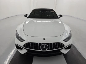 Mercedes-Benz SL 55 AMG - 185800 лв. - 63575137 5