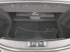 Mercedes-Benz SL 55 AMG - 185800 лв. - 63575137 14