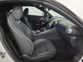 Mercedes-Benz SL 55 AMG - 185800 лв. - 63575137 10
