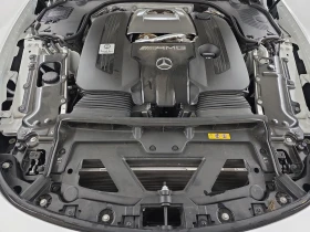 Mercedes-Benz SL 55 AMG - 185800 лв. - 63575137 13