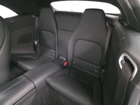 Mercedes-Benz SL 55 AMG - 185800 лв. - 63575137 11