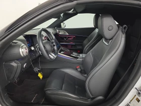 Mercedes-Benz SL 55 AMG - 185800 лв. - 63575137 9