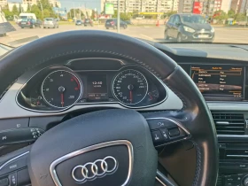 Обява за продажба на Audi A4 ~18 500 лв. - изображение 6